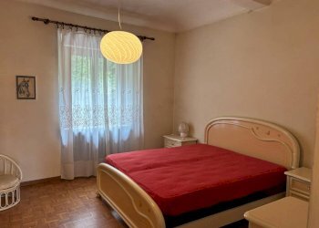 Rustico Cocconato - foto 1