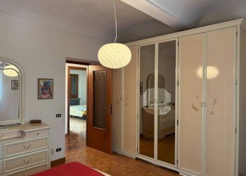 Rustico Cocconato - foto 2