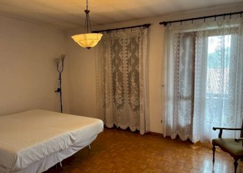 Rustico Cocconato - foto 3