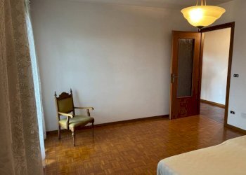 Rustico Cocconato - foto 4