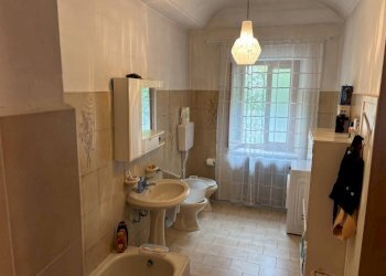 Rustico Cocconato - foto 5