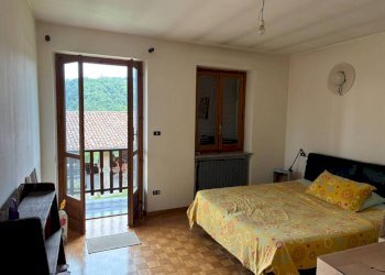 Rustico Cocconato - foto 6