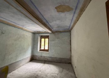 Rustico Cocconato - foto 8