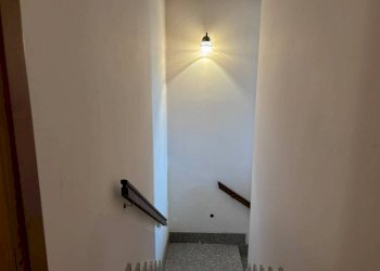 Rustico Cocconato - foto 10