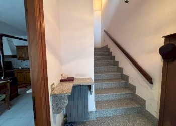 Rustico Cocconato - foto 11