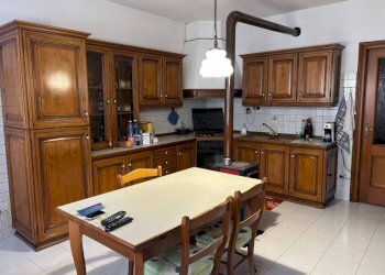 Rustico Cocconato - foto 12