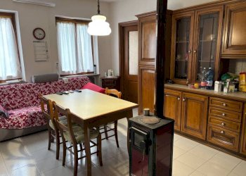 Rustico Cocconato - foto 13