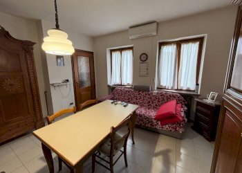 Rustico Cocconato - foto 14