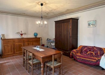 Rustico Cocconato - foto 15