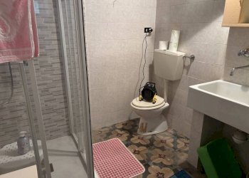 Rustico Cocconato - foto 17