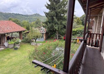 Rustico Cocconato - foto 18