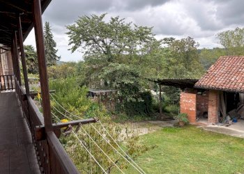 Rustico Cocconato - foto 19