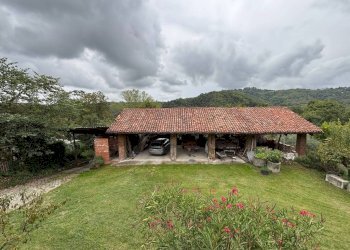 Rustico Cocconato - foto 20