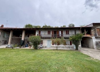 Rustico Cocconato - foto 21