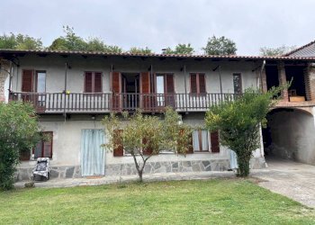 Rustico Cocconato - foto 22