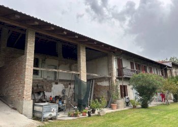 Rustico Cocconato - foto 23