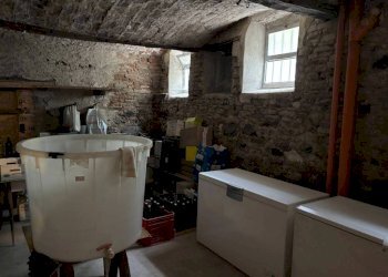 Rustico Cocconato - foto 25