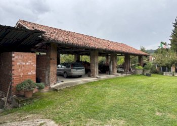 Rustico Cocconato - foto 26