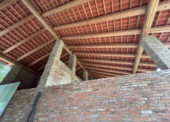 Rustico Cocconato - foto 27