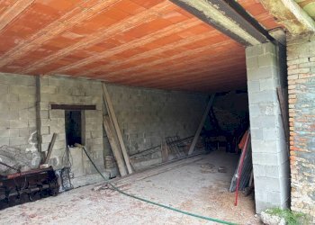 Rustico Cocconato - foto 28