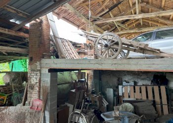 Rustico Cocconato - foto 29