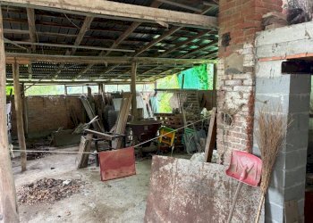 Rustico Cocconato - foto 30