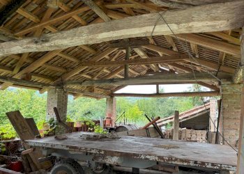 Rustico Cocconato - foto 31