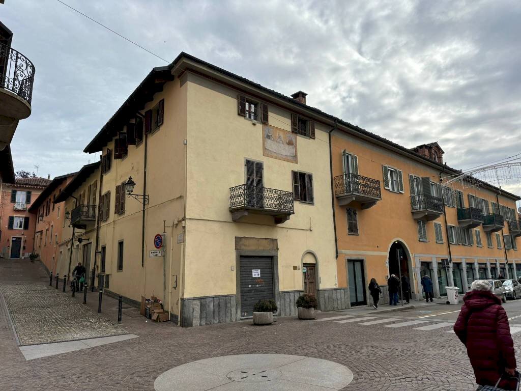 Ufficio Chieri - foto 1