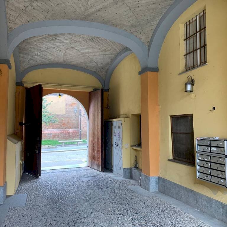 Ufficio Chieri - foto 2