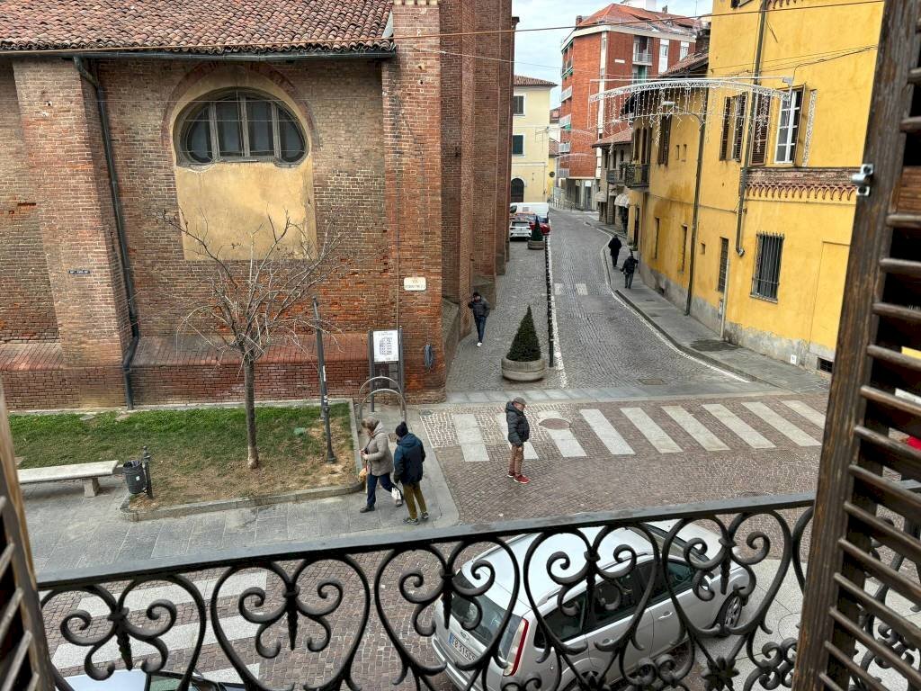 Ufficio Chieri - foto 3