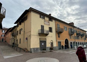 Ufficio Chieri - foto 1