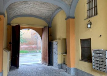 Ufficio Chieri - foto 2