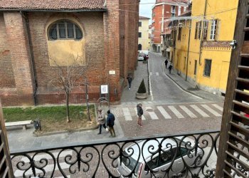 Ufficio Chieri - foto 3