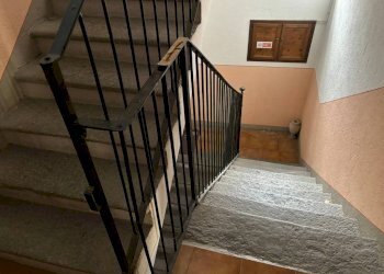 Ufficio Chieri - foto 4