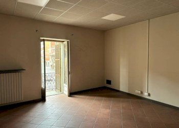 Ufficio Chieri - foto 6