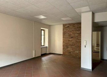 Ufficio Chieri - foto 7