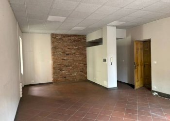 Ufficio Chieri - foto 8