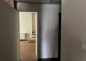 Ufficio Chieri - foto 9