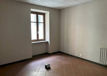 Ufficio Chieri - foto 10