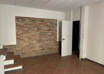 Ufficio Chieri - foto 11