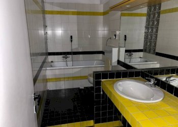 Ufficio Chieri - foto 12