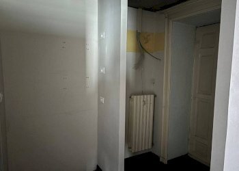 Ufficio Chieri - foto 13