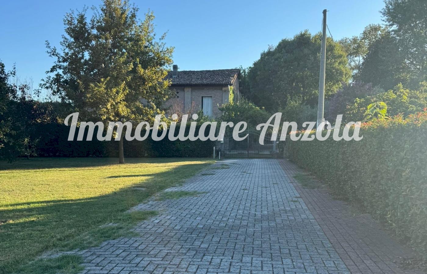 Villetta Via Gasiani, Anzola dell'Emilia - foto 2