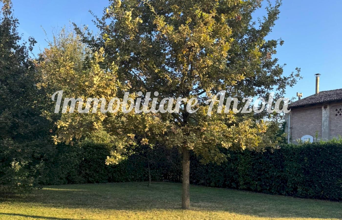 Villetta Via Gasiani, Anzola dell'Emilia - foto 3