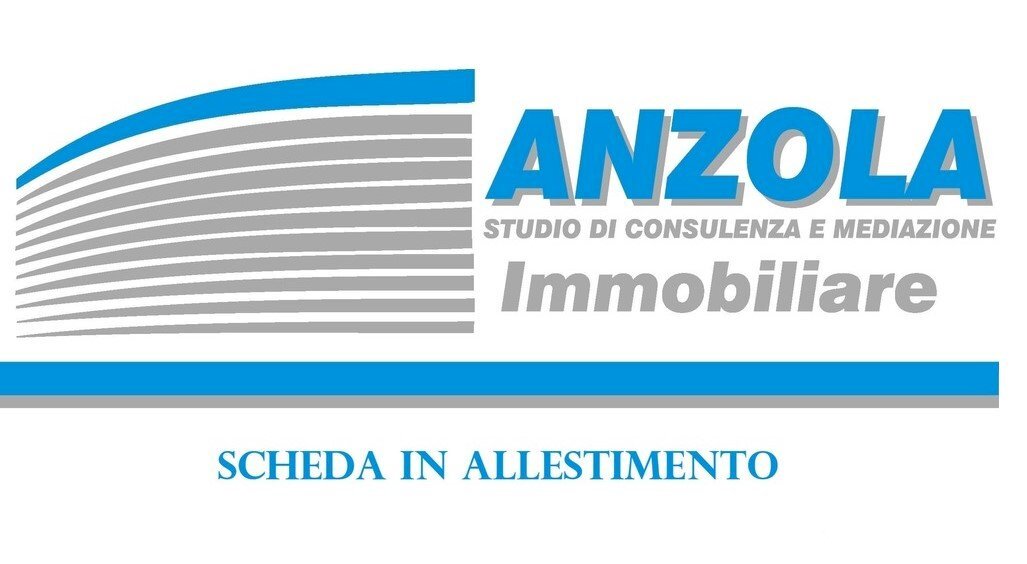 Villetta Via Gasiani, Anzola dell'Emilia - foto 1