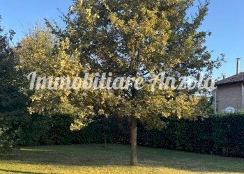 Villetta Via Gasiani, Anzola dell'Emilia - foto 3