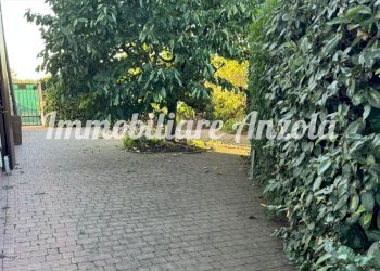 Villetta Via Gasiani, Anzola dell'Emilia - foto 4