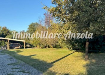 Villetta Via Gasiani, Anzola dell'Emilia - foto 5