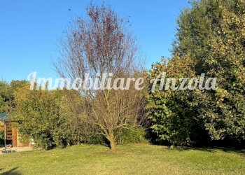 Villetta Via Gasiani, Anzola dell'Emilia - foto 6