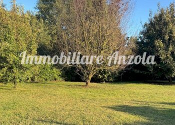 Villetta Via Gasiani, Anzola dell'Emilia - foto 7